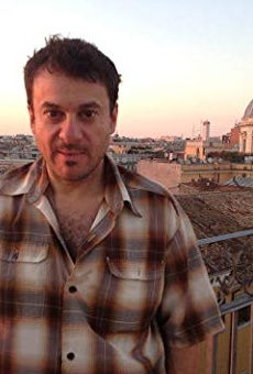 Películas de Nick DeSimone