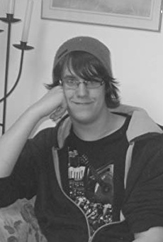 Películas de Nick Desjardins