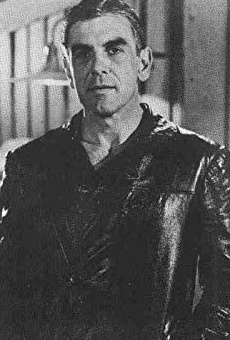 Películas de Nick Dimitri