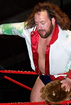 Películas de Nick Dinsmore