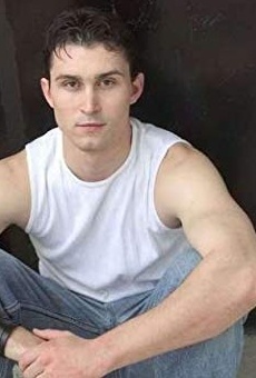 Películas de Nick Doetsch