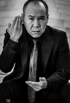 Películas de Nick Dong-Sik