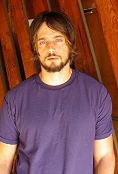 Películas de Nick Doss