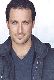 Películas de Nick Drago