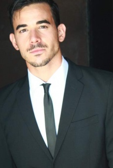 Películas de Nick Ducassi