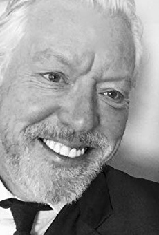 Películas de Nick Dunning