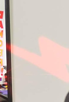 Películas de Nick Edwards-May