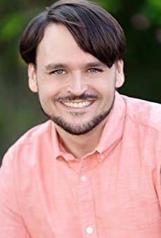 Películas de Nick Emmett McGee