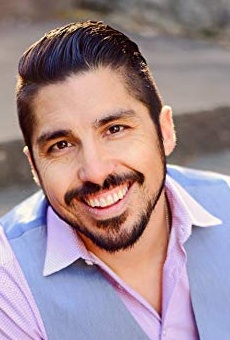 Películas de Nick Errato Películas de Nick Errato