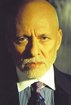 Películas de Nick Faltas