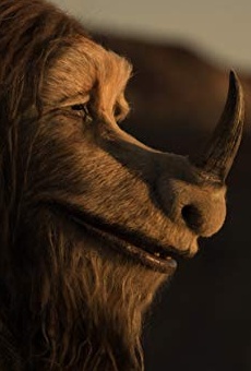 Películas de Nick Farnell