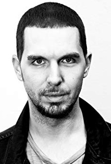 Películas de Nick Feld