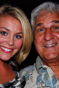 Películas de Nick Felix