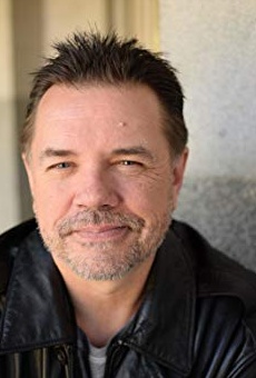 Películas de Nick Fenske