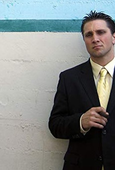 Películas de Nick Ferraro