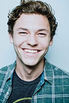 Películas de Nick Fink