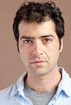 Películas de Nick Flanagan