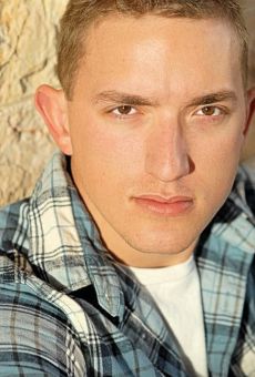 Películas de Nick Fleming