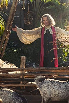 Películas de Nick Fletcher