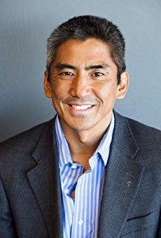 Películas de Nick Flor