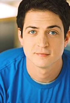 Películas de Nick Fondulis