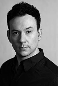 Películas de Nick Ford