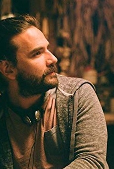 Películas de Nick Frangione