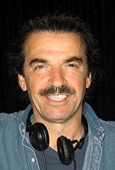 Películas de Nick Gaitatjis