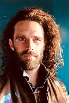 Películas de Nick George