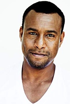 Películas de Nick Gillie