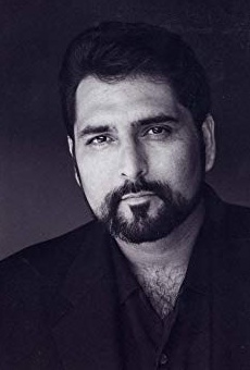 Películas de Nick Granado