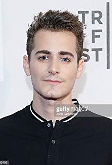 Películas de Nick Grava