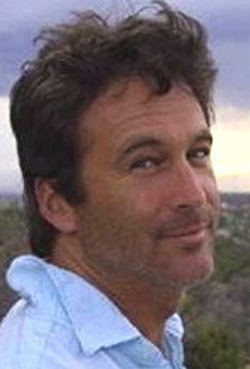 Películas de Nick Gregory