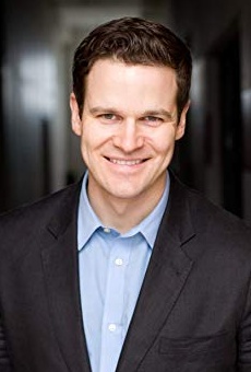 Películas de Nick Grock