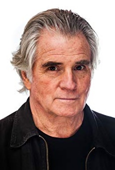 Películas de Nick Hardin