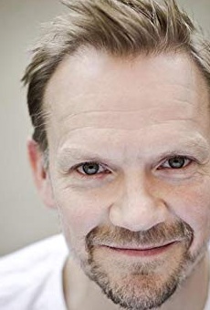 Películas de Nick Haverson