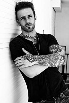 Películas de Nick Hawk