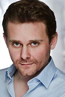 Películas de Nick Hendrik