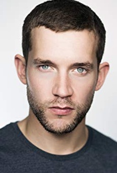 Películas de Nick Hendrix