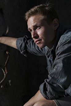 Películas de Nick Heyman