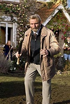 Películas de Nick Hobbs