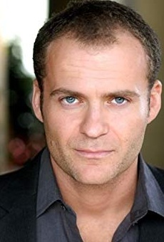 Películas de Nick Hoffa