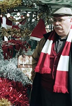 Películas de Nick Holder