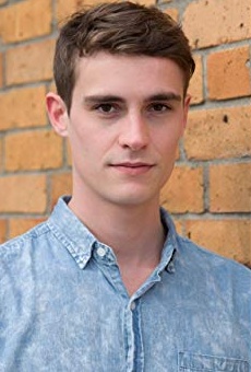 Películas de Nick Hoskins-Smith