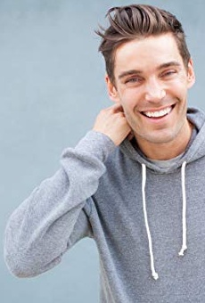 Películas de Nick Hounslow