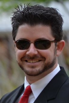 Películas de Nick Howell