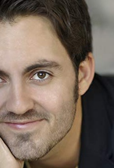 Películas de Nick Huff