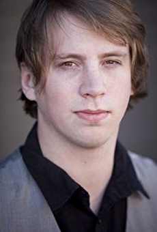 Películas de Nick Ian Holmes