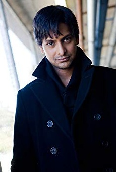 Películas de Nick Jaine