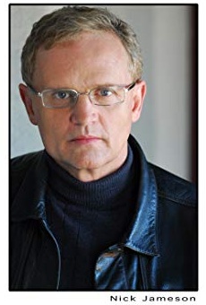 Películas de Nick Jameson